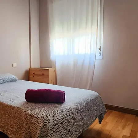 Apartment Bajo Con Jardin Deluxe Benahavis
